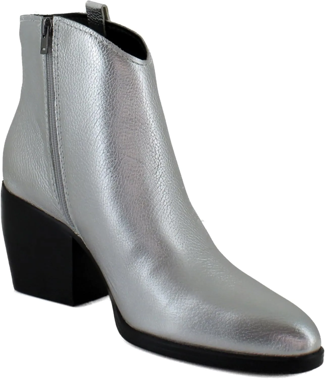 Naturalizer Women's Fairmont Boot