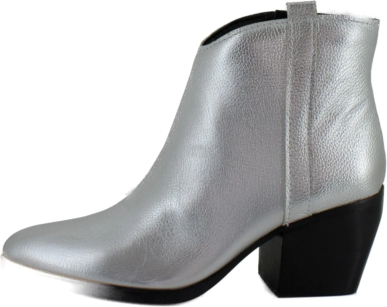 Naturalizer Women's Fairmont Boot