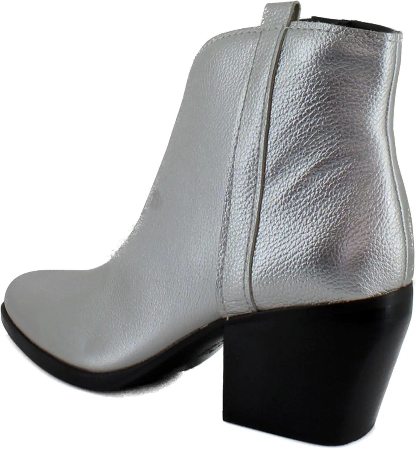 Naturalizer Women's Fairmont Boot