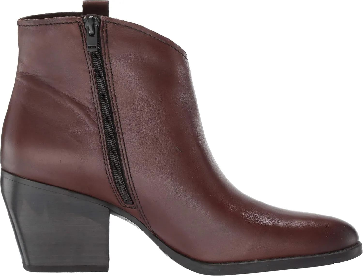 Naturalizer Women's Fairmont Boot