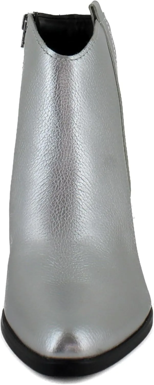 Naturalizer Women's Fairmont Boot