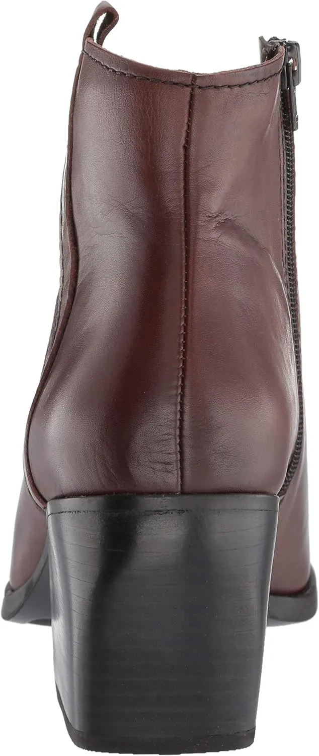 Naturalizer Women's Fairmont Boot