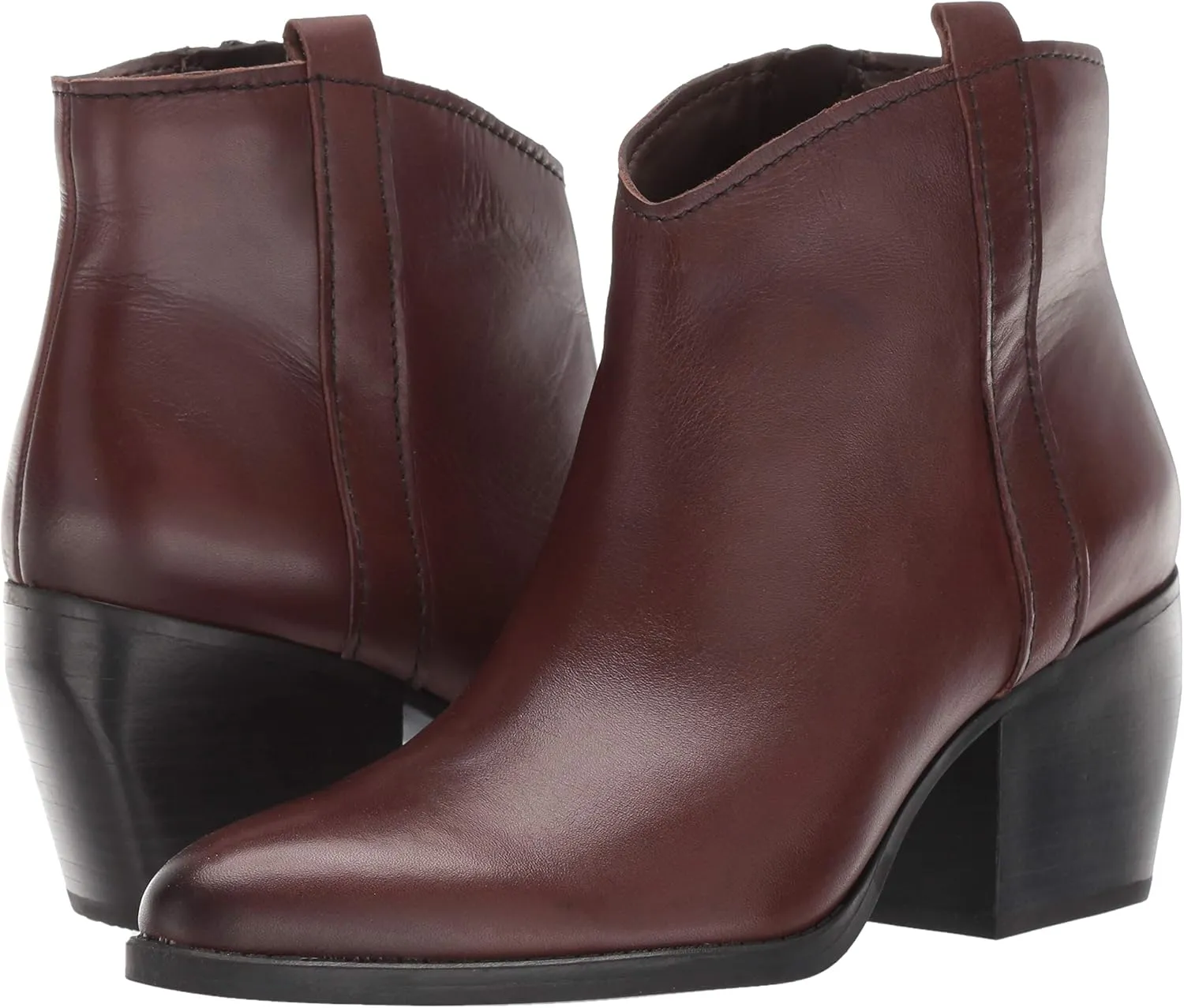 Naturalizer Women's Fairmont Boot