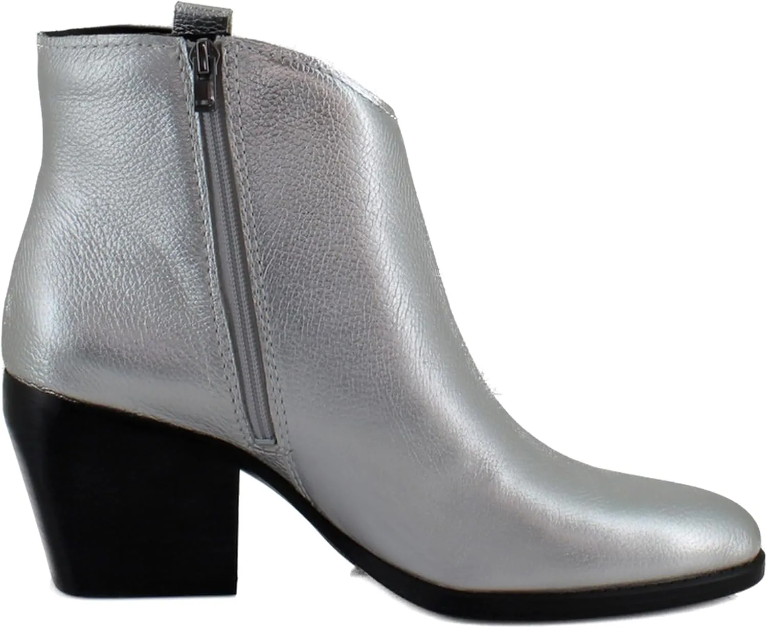 Naturalizer Women's Fairmont Boot