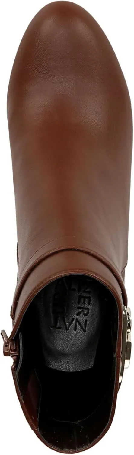 Naturalizer Women's, Lottie Boot