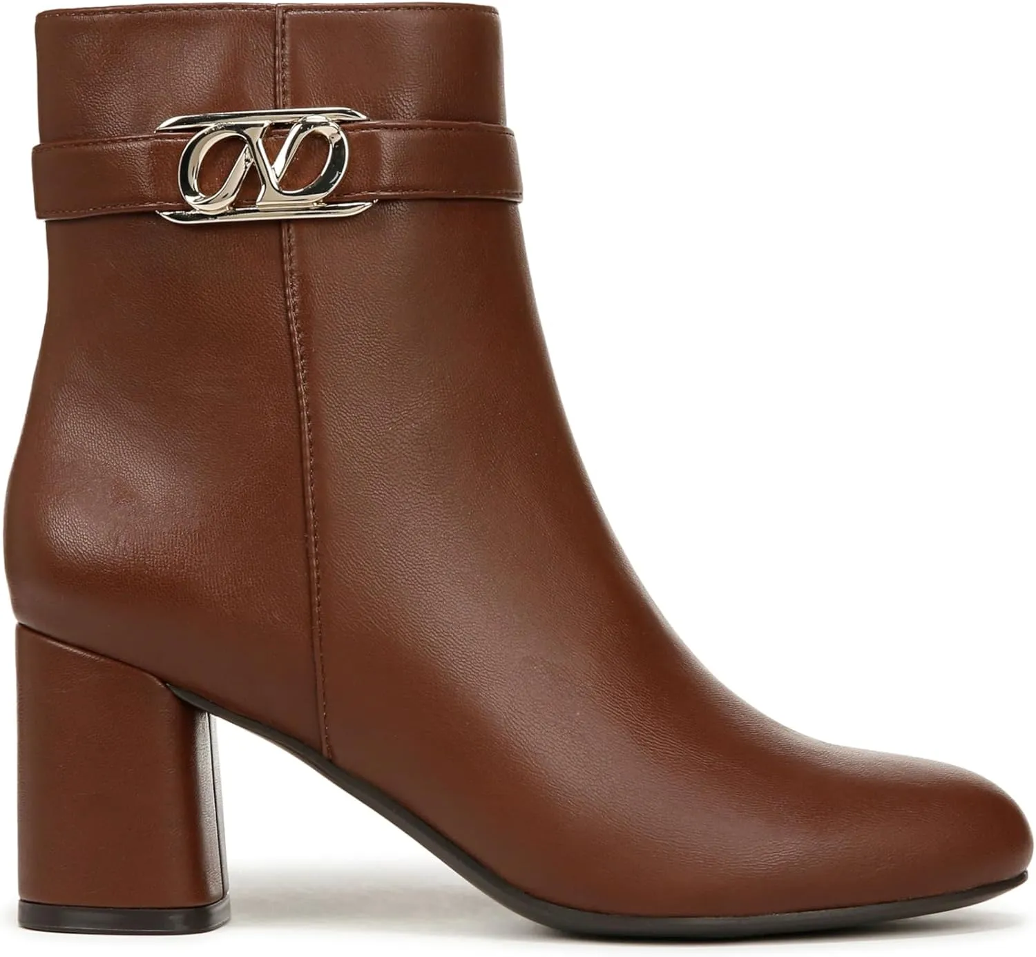 Naturalizer Women's, Lottie Boot
