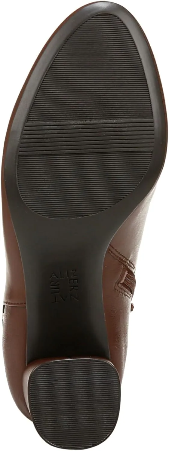 Naturalizer Women's, Lottie Boot