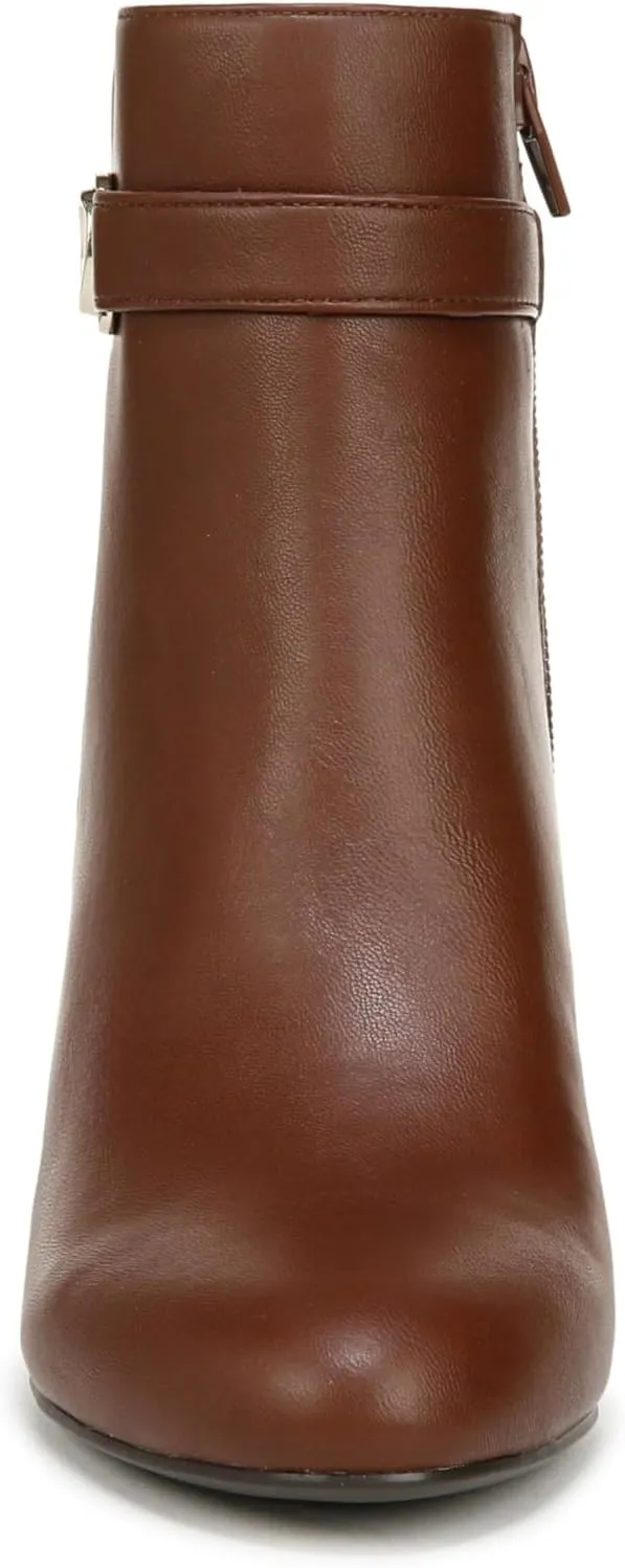 Naturalizer Women's, Lottie Boot