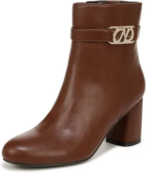 Naturalizer Women's, Lottie Boot