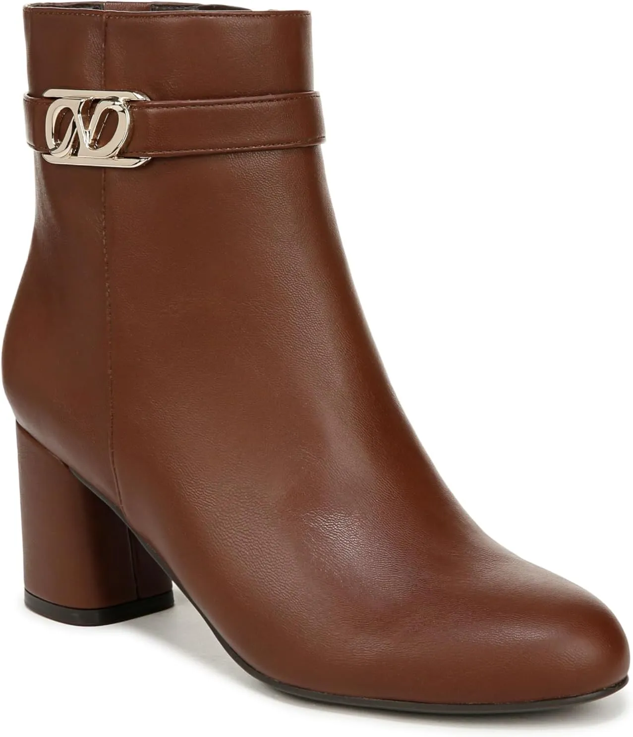 Naturalizer Women's, Lottie Boot