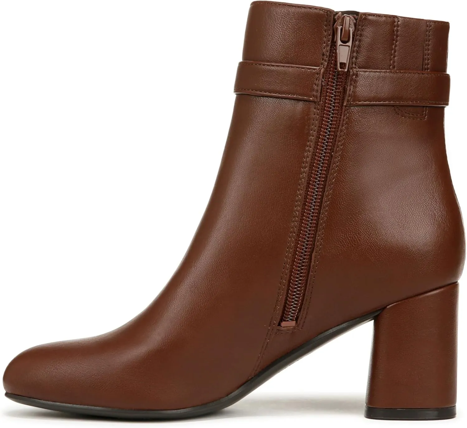 Naturalizer Women's, Lottie Boot
