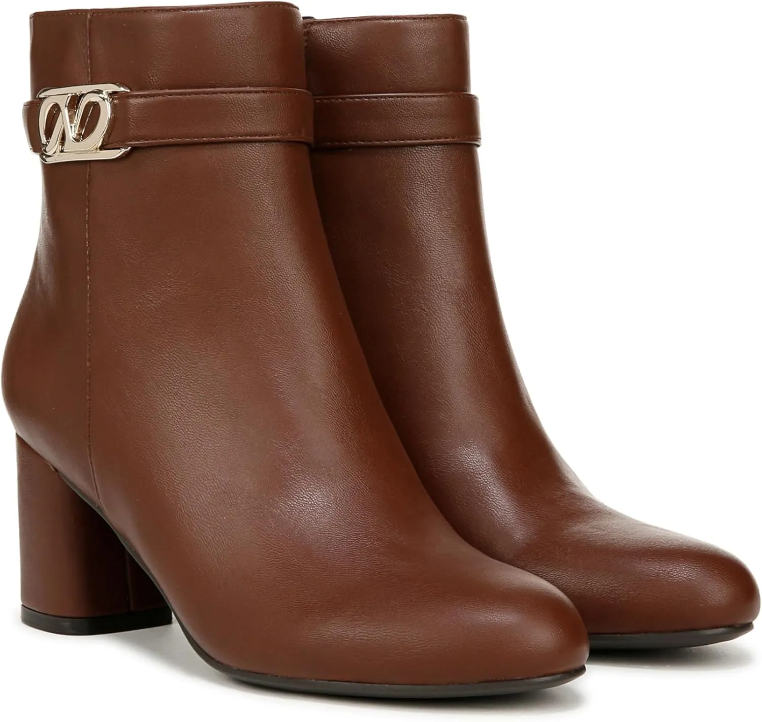 Naturalizer Women's, Lottie Boot