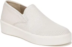 Naturalizer Women's Marianne 3 Casual Slip-On Sneaker