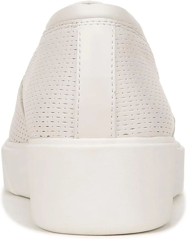 Naturalizer Women's Marianne 3 Casual Slip-On Sneaker