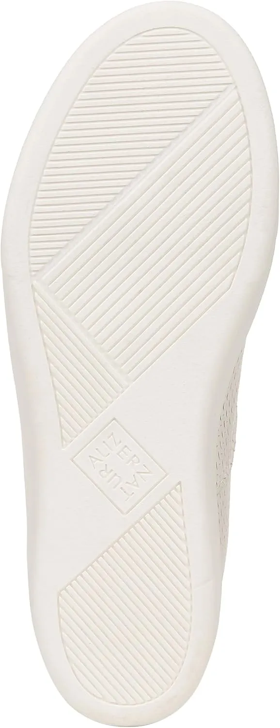 Naturalizer Women's Marianne 3 Casual Slip-On Sneaker