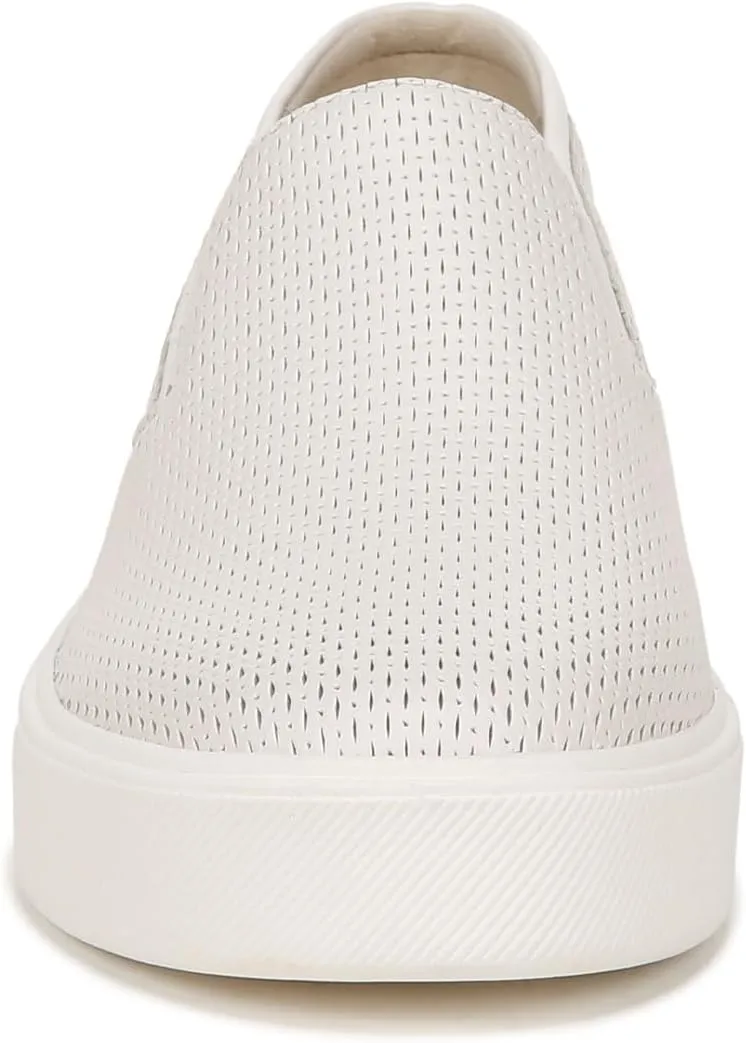 Naturalizer Women's Marianne 3 Casual Slip-On Sneaker
