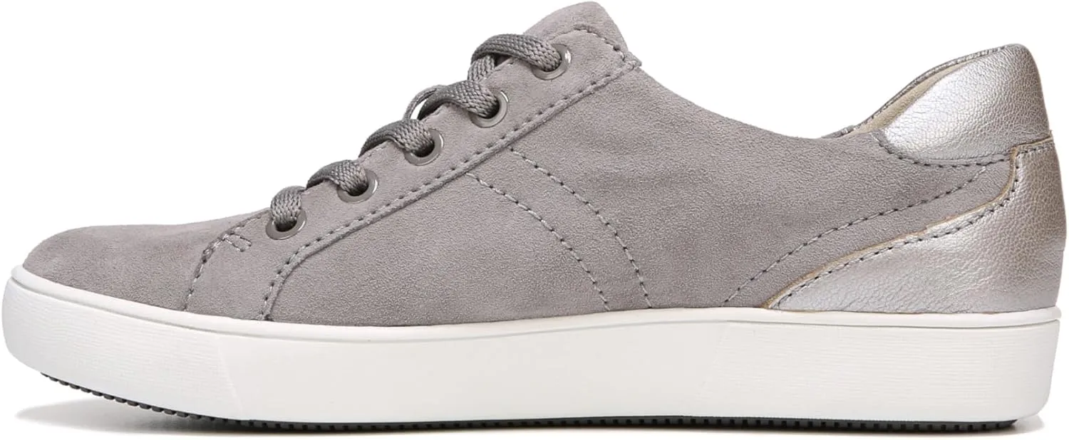 Naturalizer Women's Morrison Fashion Sneaker