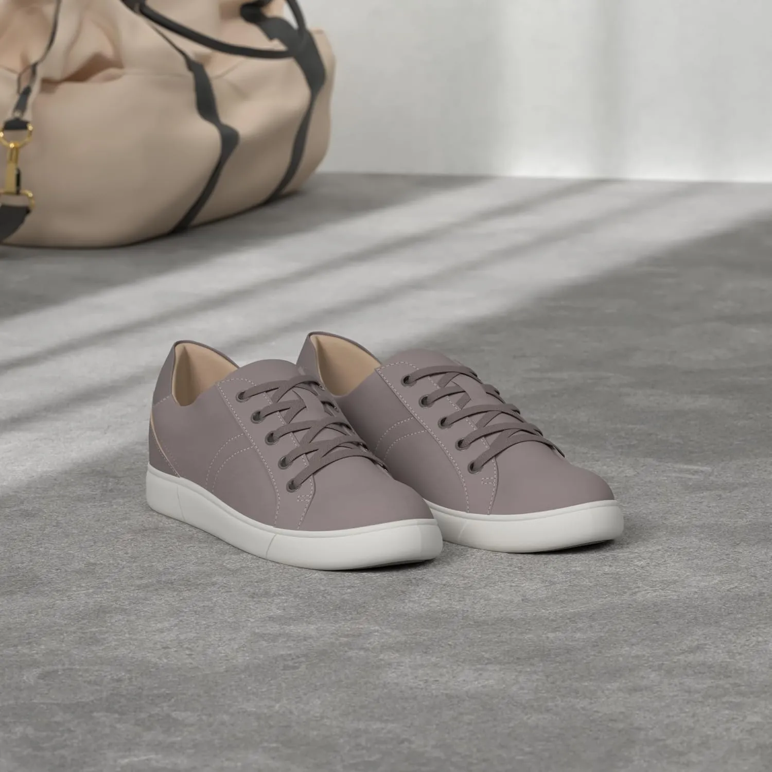 Naturalizer Women's Morrison Fashion Sneaker