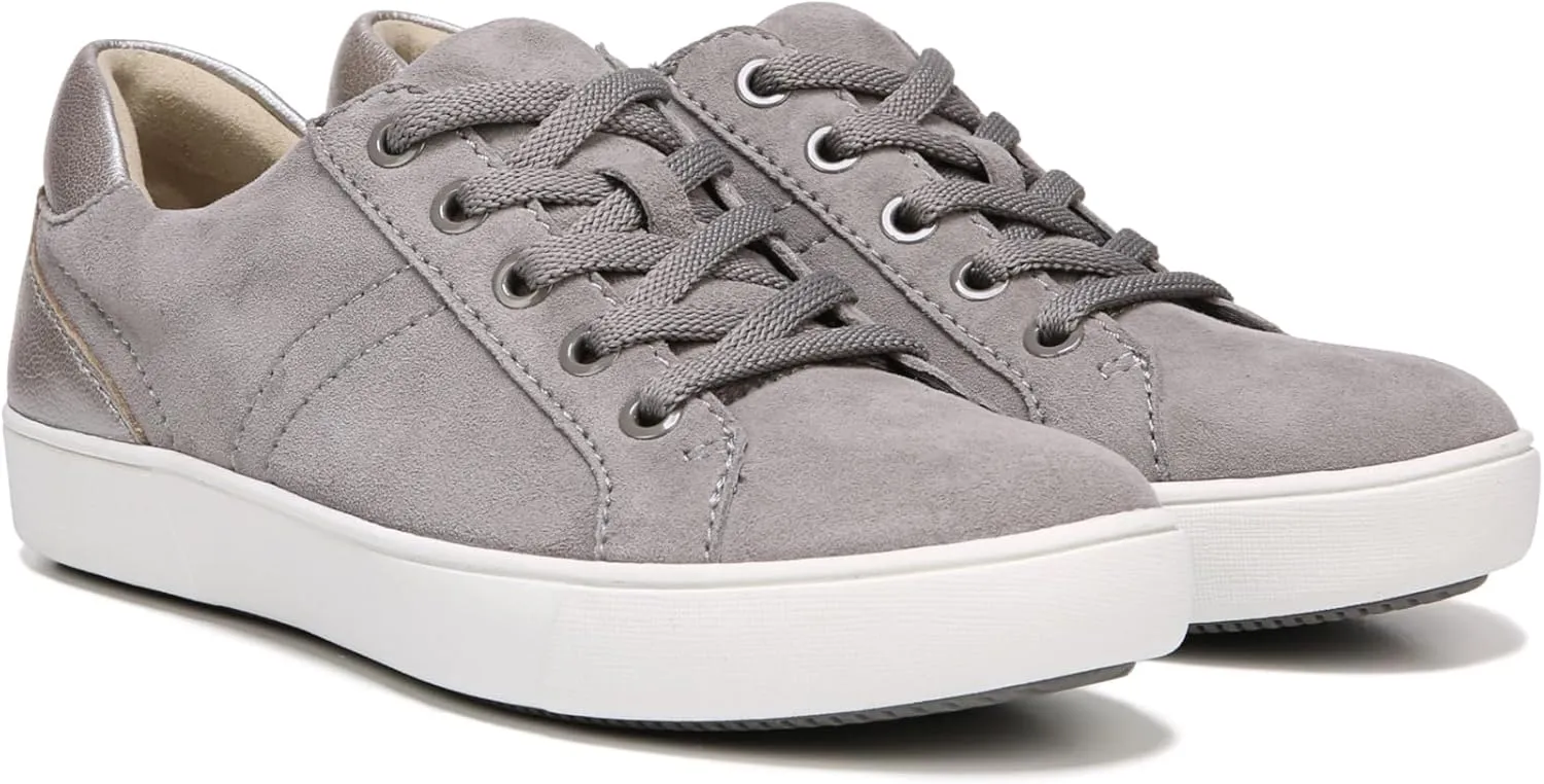 Naturalizer Women's Morrison Fashion Sneaker