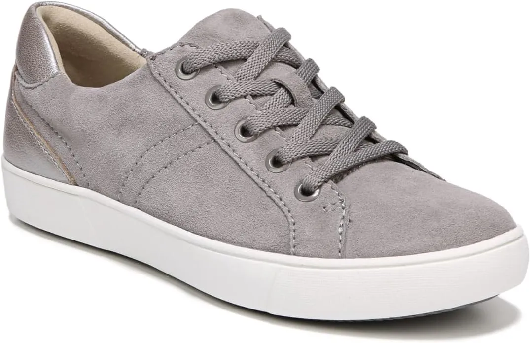 Naturalizer Women's Morrison Fashion Sneaker