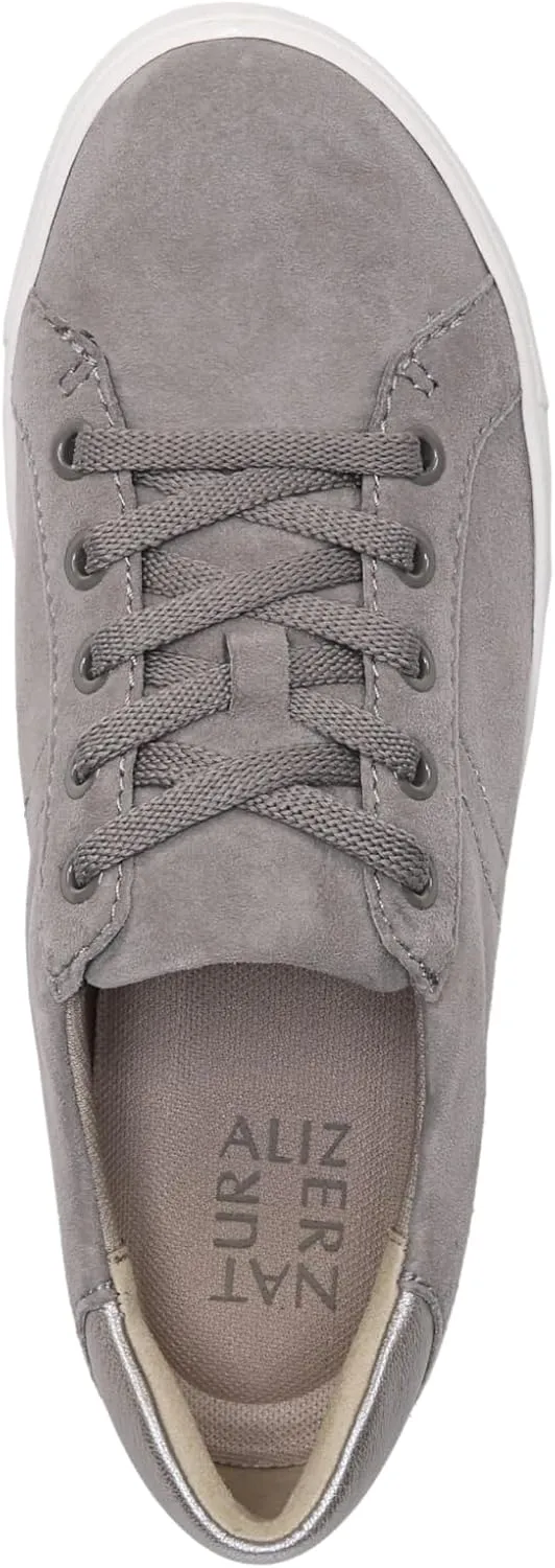 Naturalizer Women's Morrison Fashion Sneaker