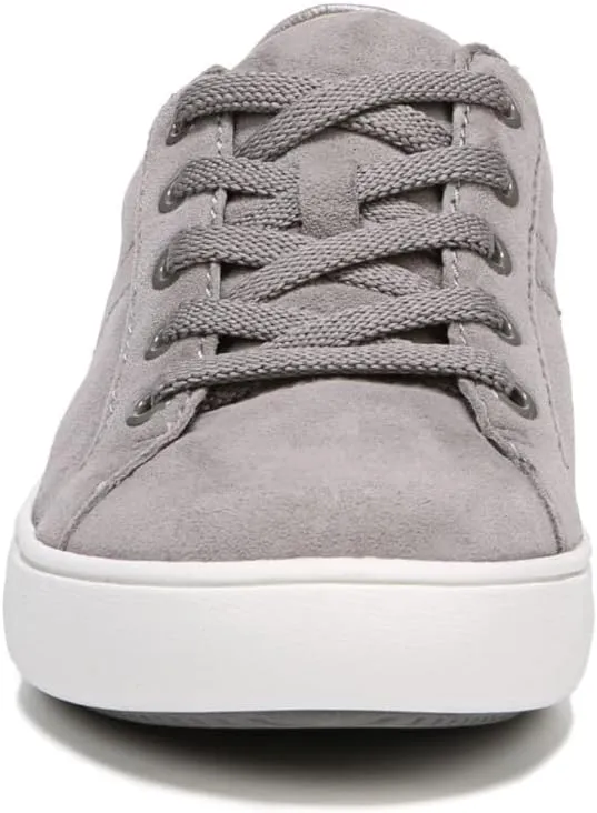 Naturalizer Women's Morrison Fashion Sneaker