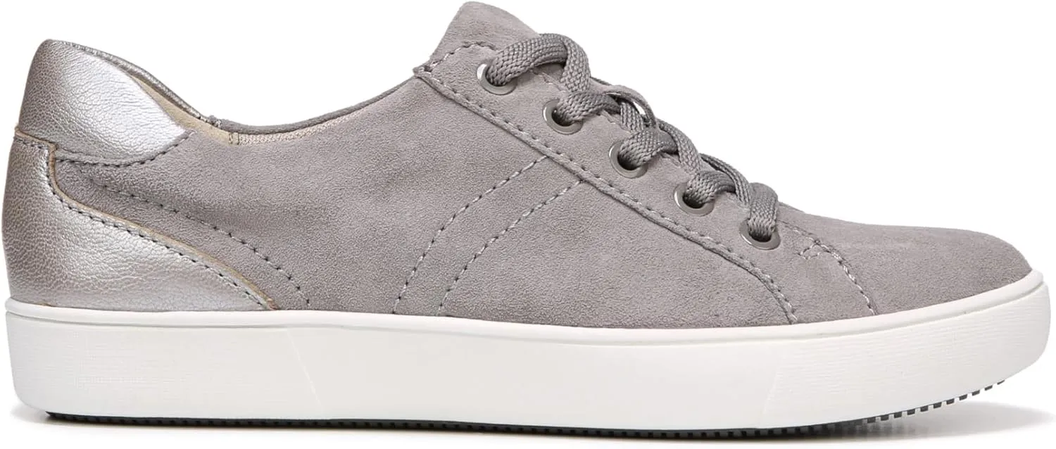 Naturalizer Women's Morrison Fashion Sneaker