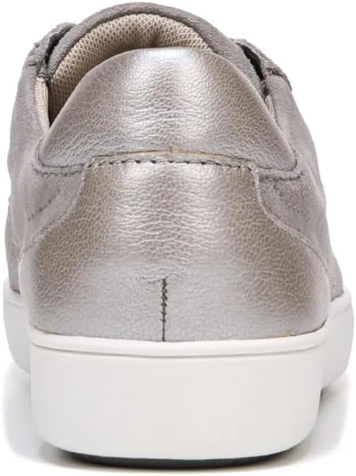 Naturalizer Women's Morrison Fashion Sneaker