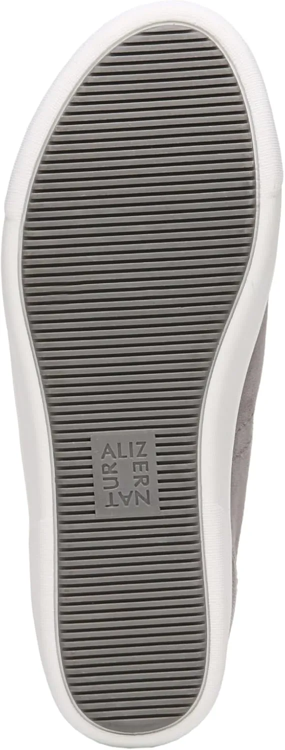 Naturalizer Women's Morrison Fashion Sneaker