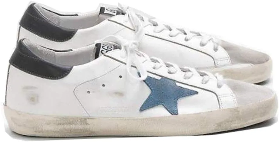 nesho Womens Fashion Trainers Sneakers Low Top Lace Up Walking Shoes
