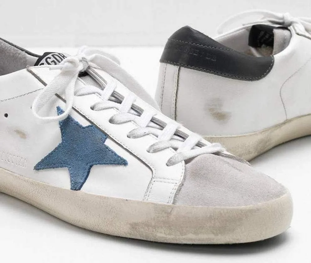 nesho Womens Fashion Trainers Sneakers Low Top Lace Up Walking Shoes