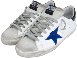 nesho Womens Fashion Trainers Sneakers Low Top Lace Up Walking Shoes