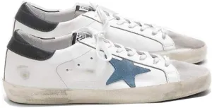 nesho Womens Fashion Trainers Sneakers Low Top Lace Up Walking Shoes