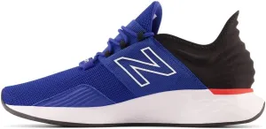 New Balance Men's Fresh Foam Roav V2 Running Shoe