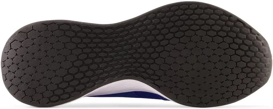 New Balance Men's Fresh Foam Roav V2 Running Shoe