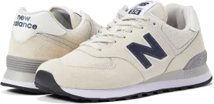 New Balance Men's Low-top Sneakers