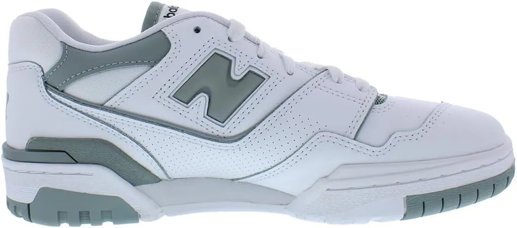 New Balance Women's Sneaker