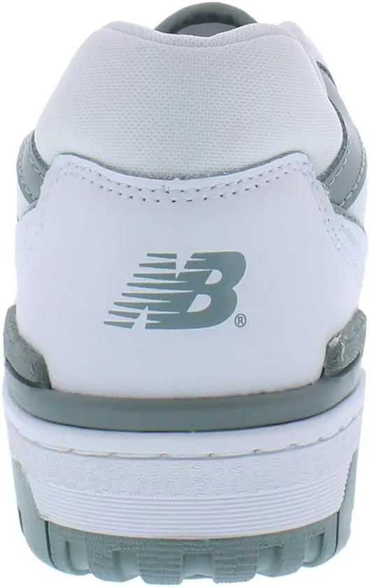 New Balance Women's Sneaker