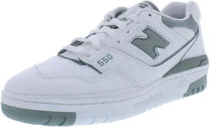 New Balance Women's Sneaker