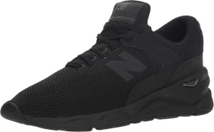 New Balance X90 Mens FTWR Brown