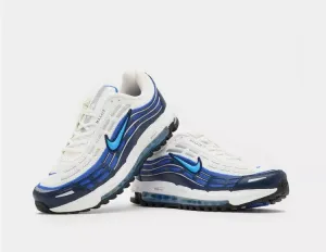 Nike Air Max TL 2.5 White Blue Sneaker