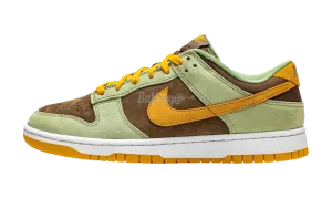 Nike Dunk Low "Dusty Olive" (2023)