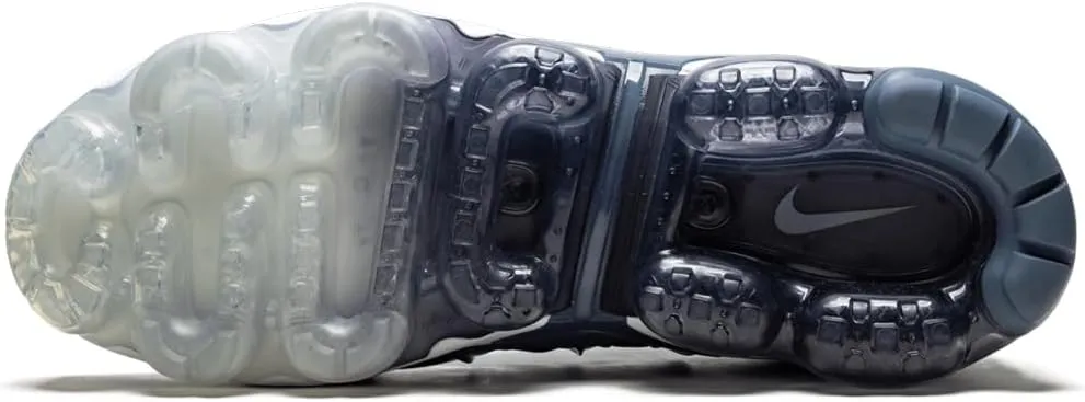 Nike mens Air Vapormax Plus Casual Running