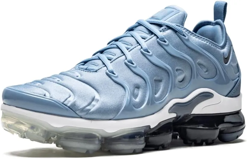 Nike mens Air Vapormax Plus Casual Running