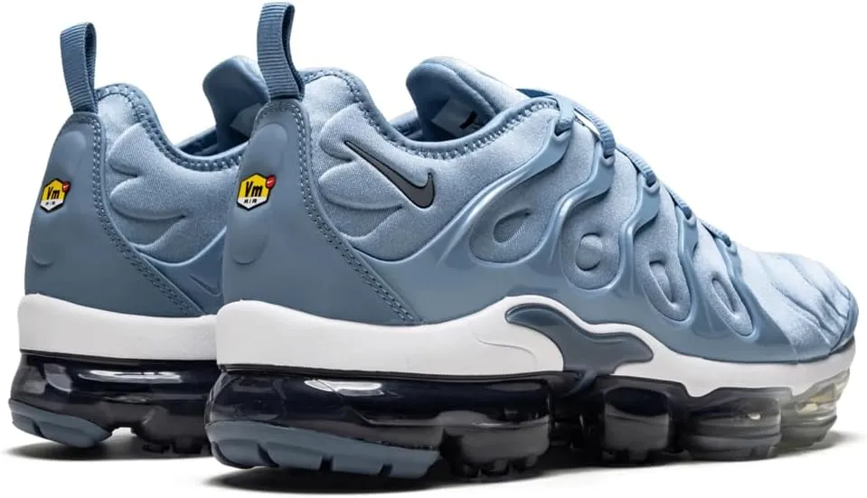 Nike mens Air Vapormax Plus Casual Running