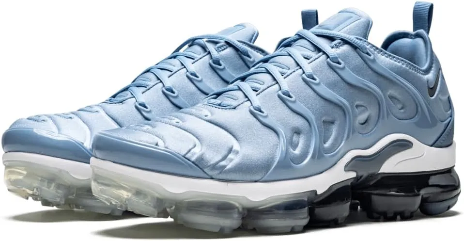 Nike mens Air Vapormax Plus Casual Running
