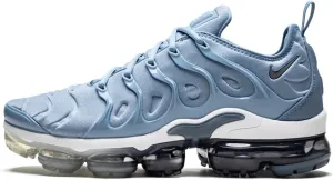 Nike mens Air Vapormax Plus Casual Running