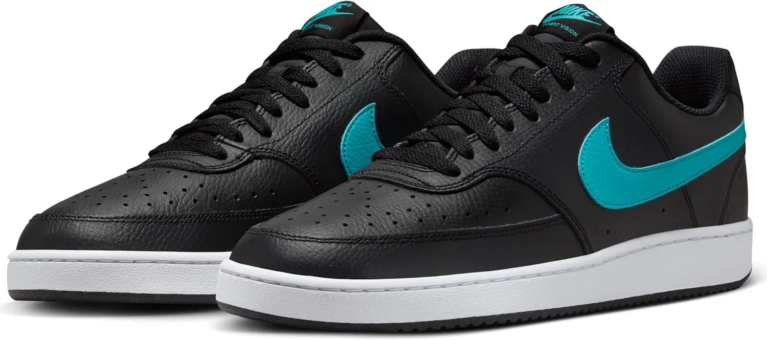 Nike Men's Gymnastics Shoes Sneaker
