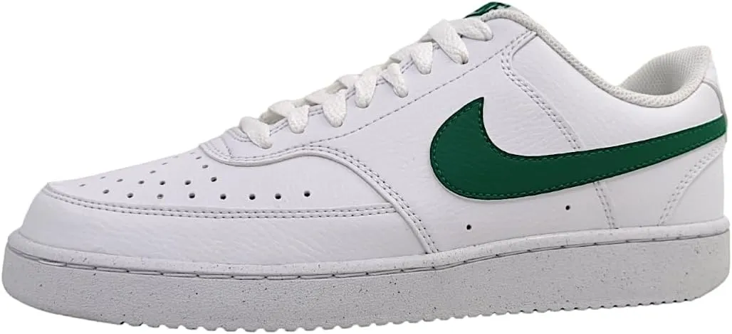 Nike Men's Gymnastics Shoes Sneaker