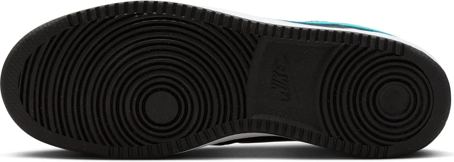 Nike Men's Gymnastics Shoes Sneaker